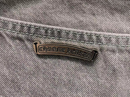 chrome-hearts-cross-patch-jeans-grey-9_ed2f4c5f-Drip Store Argentina