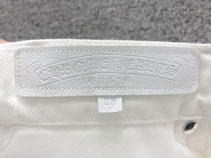 chrome-hearts-leopard-cross-patch-jeans-white-10-Drip Store Argentina