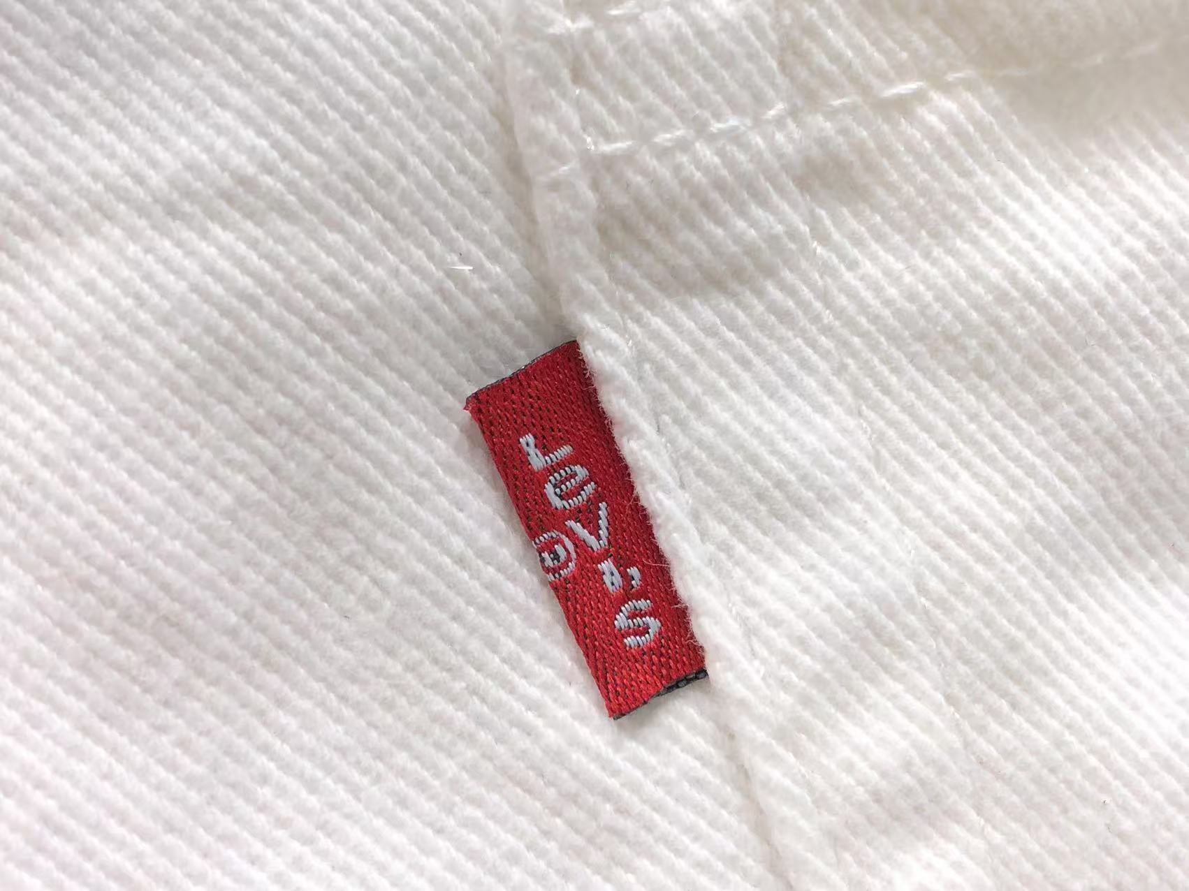 chrome-hearts-leopard-cross-patch-jeans-white-5-Drip Store Argentina