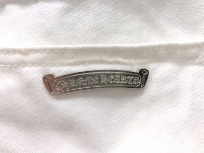 chrome-hearts-leopard-cross-patch-jeans-white-6-Drip Store Argentina