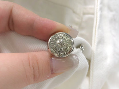 chrome-hearts-leopard-cross-patch-jeans-white-7-Drip Store Argentina