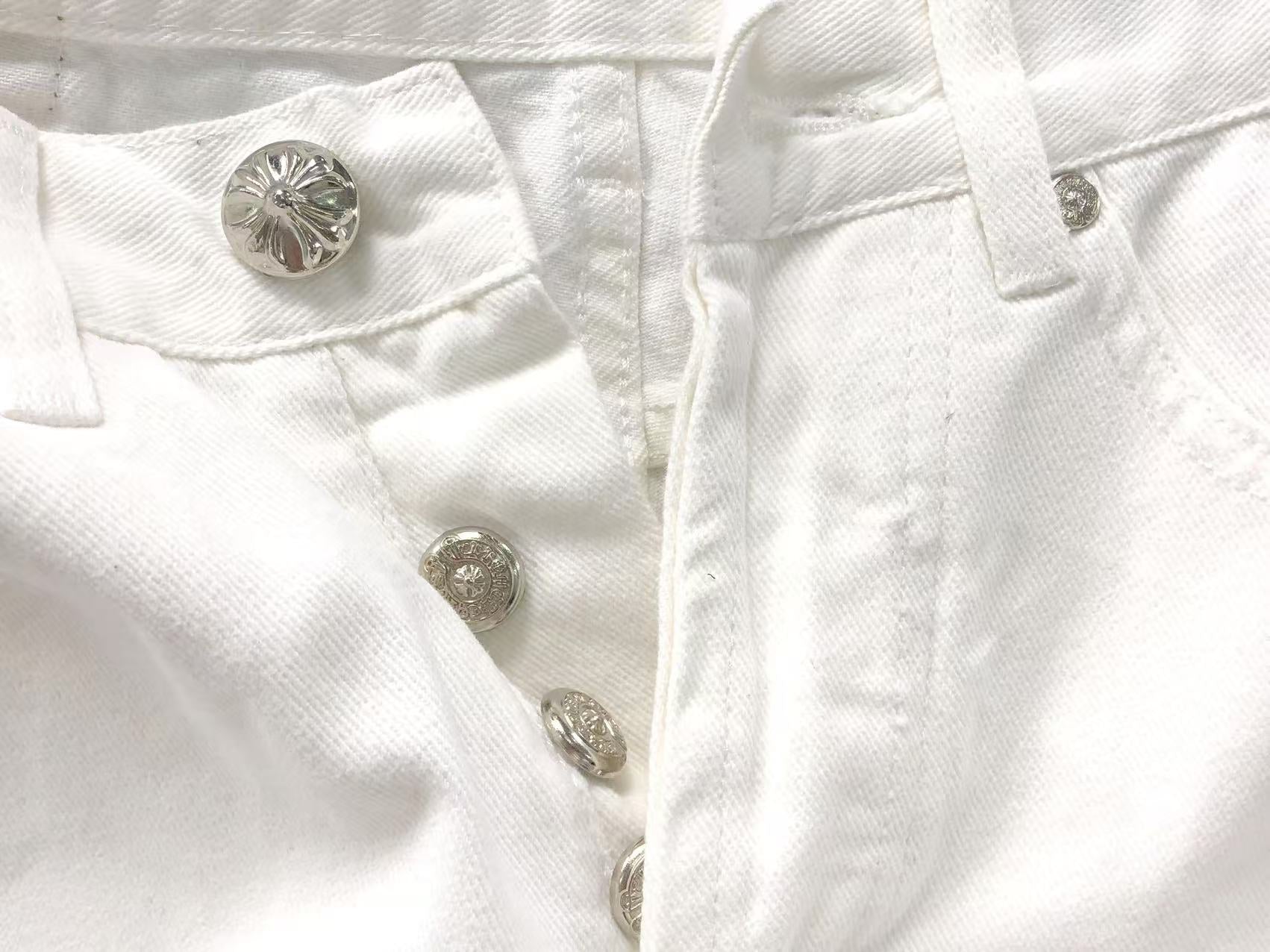 chrome-hearts-leopard-cross-patch-jeans-white-8-Drip Store Argentina