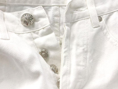 chrome-hearts-leopard-cross-patch-jeans-white-8-Drip Store Argentina