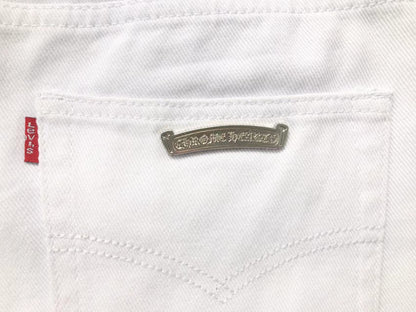 chrome-hearts-zebra-cross-patch-jeans-white-10-Drip Store Argentina