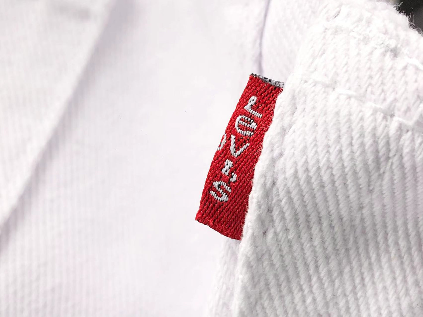 chrome-hearts-zebra-cross-patch-jeans-white-6-Drip Store Argentina