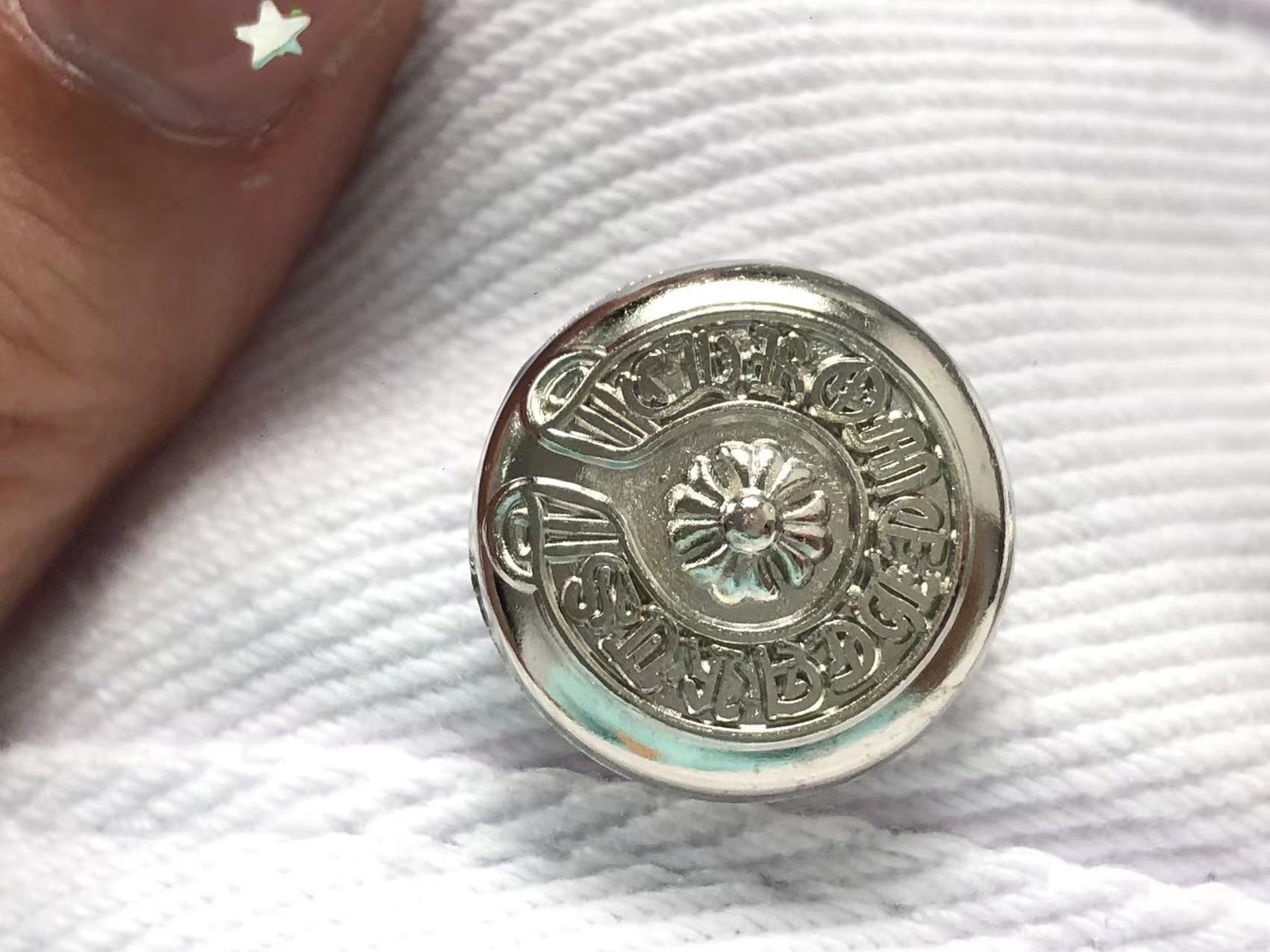 chrome-hearts-zebra-cross-patch-jeans-white-7-Drip Store Argentina