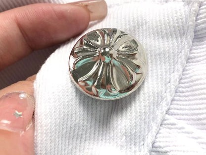 chrome-hearts-zebra-cross-patch-jeans-white-8-Drip Store Argentina