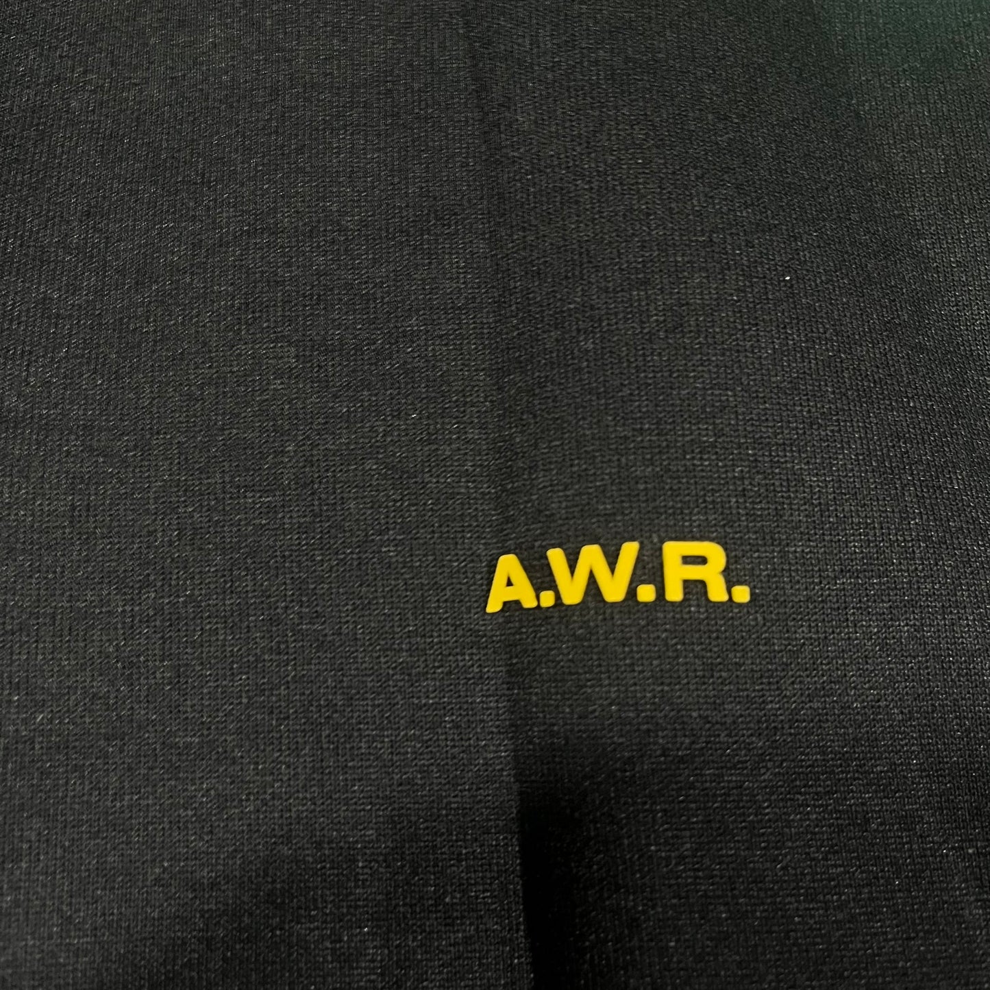 Conjunto Nike Nocta Tech M