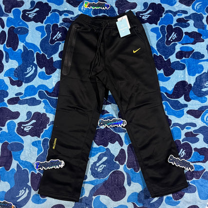 Conjunto Nike Nocta Tech M