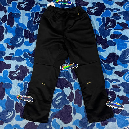 Conjunto Nike Nocta Tech M