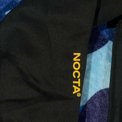 Conjunto Nike Nocta Tech M