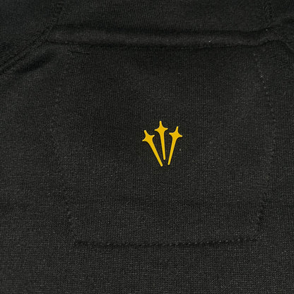 Conjunto Nike Nocta Tech M