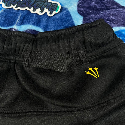 Conjunto Nike Nocta Tech M