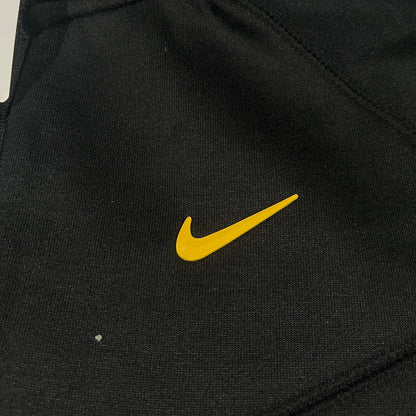 Conjunto Nike Nocta Tech M