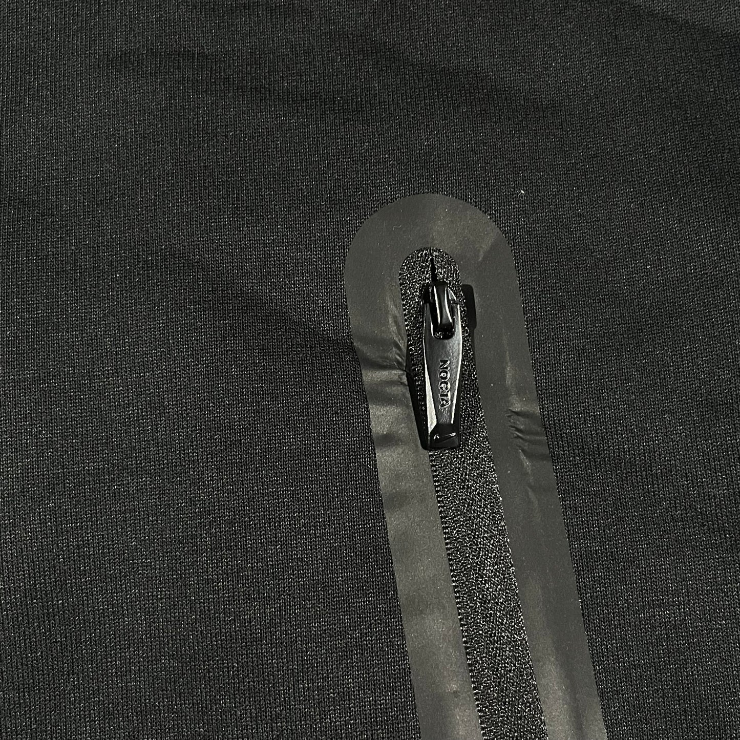 Conjunto Nike Nocta Tech M