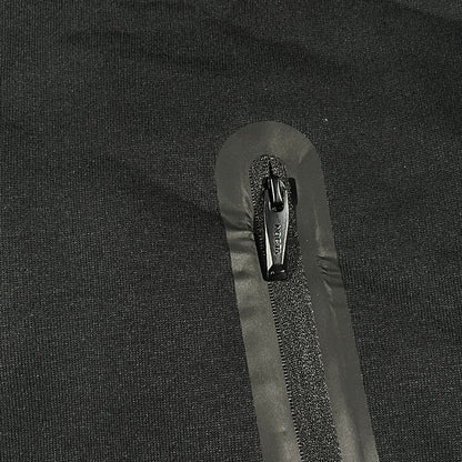 Conjunto Nike Nocta Tech M