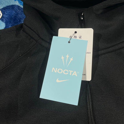 Conjunto Nike Nocta Tech M