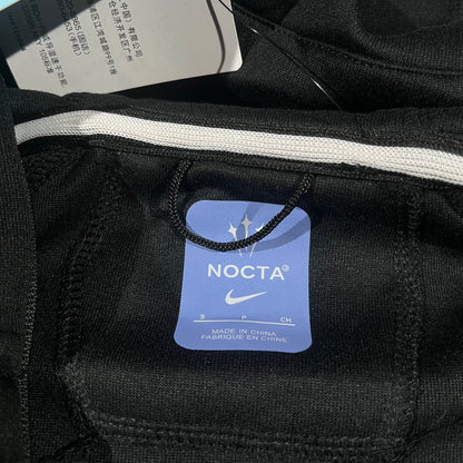 Conjunto Nike Nocta Tech M