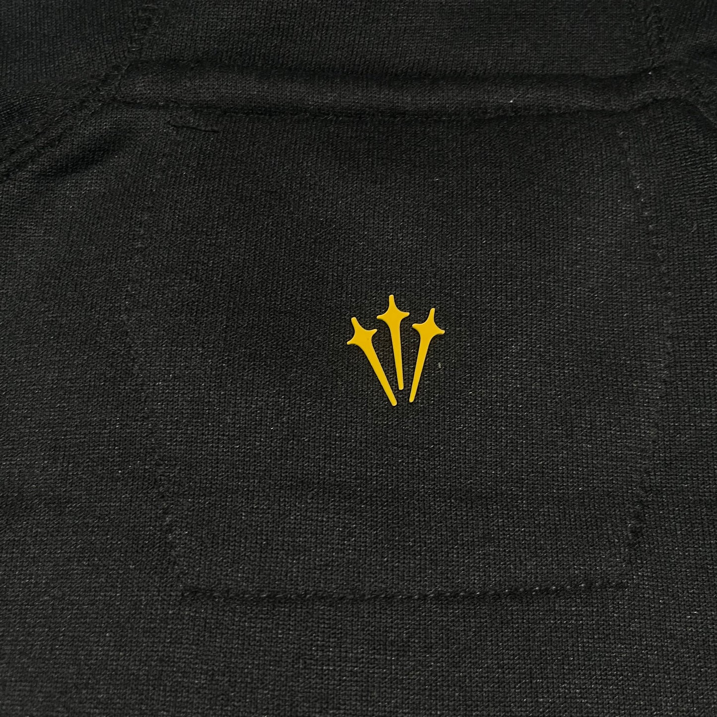 Conjunto Nike Nocta Tech M