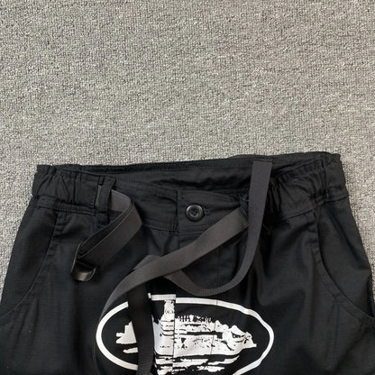 corteiz-5-starz-guerillaz-cargo-pant-black-3-Drip Store Argentina