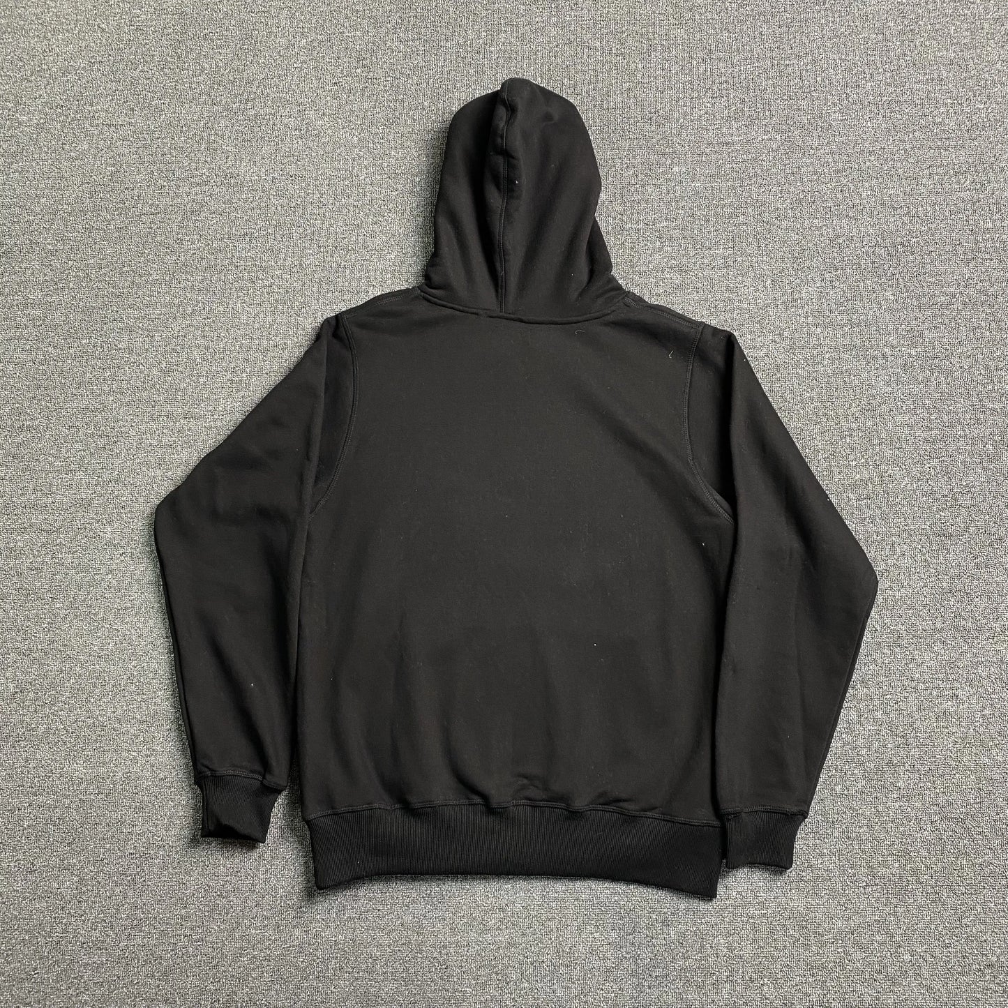 corteiz-alcatraz-4-starz-hoodie-black-3-Drip Store Argentina