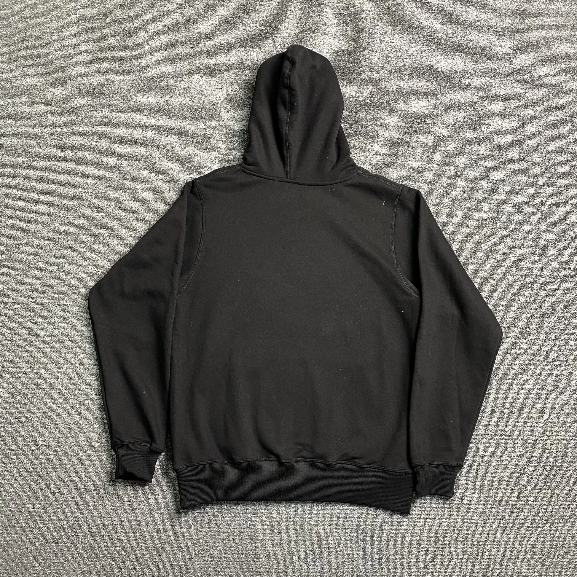 corteiz-alcatraz-4-starz-hoodie-black-3-Drip Store Argentina