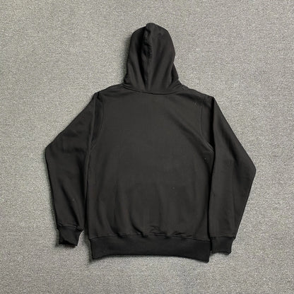 corteiz-alcatraz-4-starz-hoodie-black-3-Drip Store Argentina