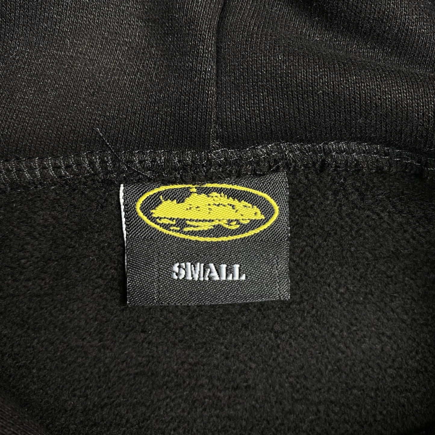 corteiz-alcatraz-4-starz-hoodie-black-4-Drip Store Argentina