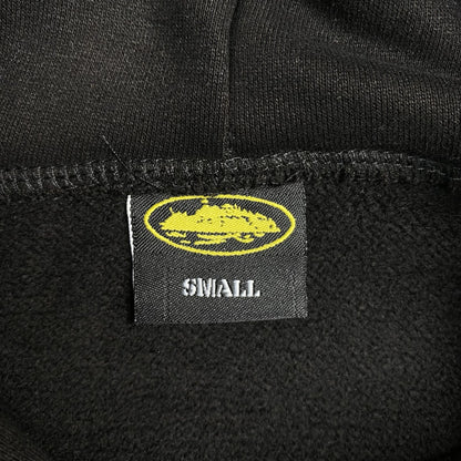 corteiz-alcatraz-4-starz-hoodie-black-4-Drip Store Argentina