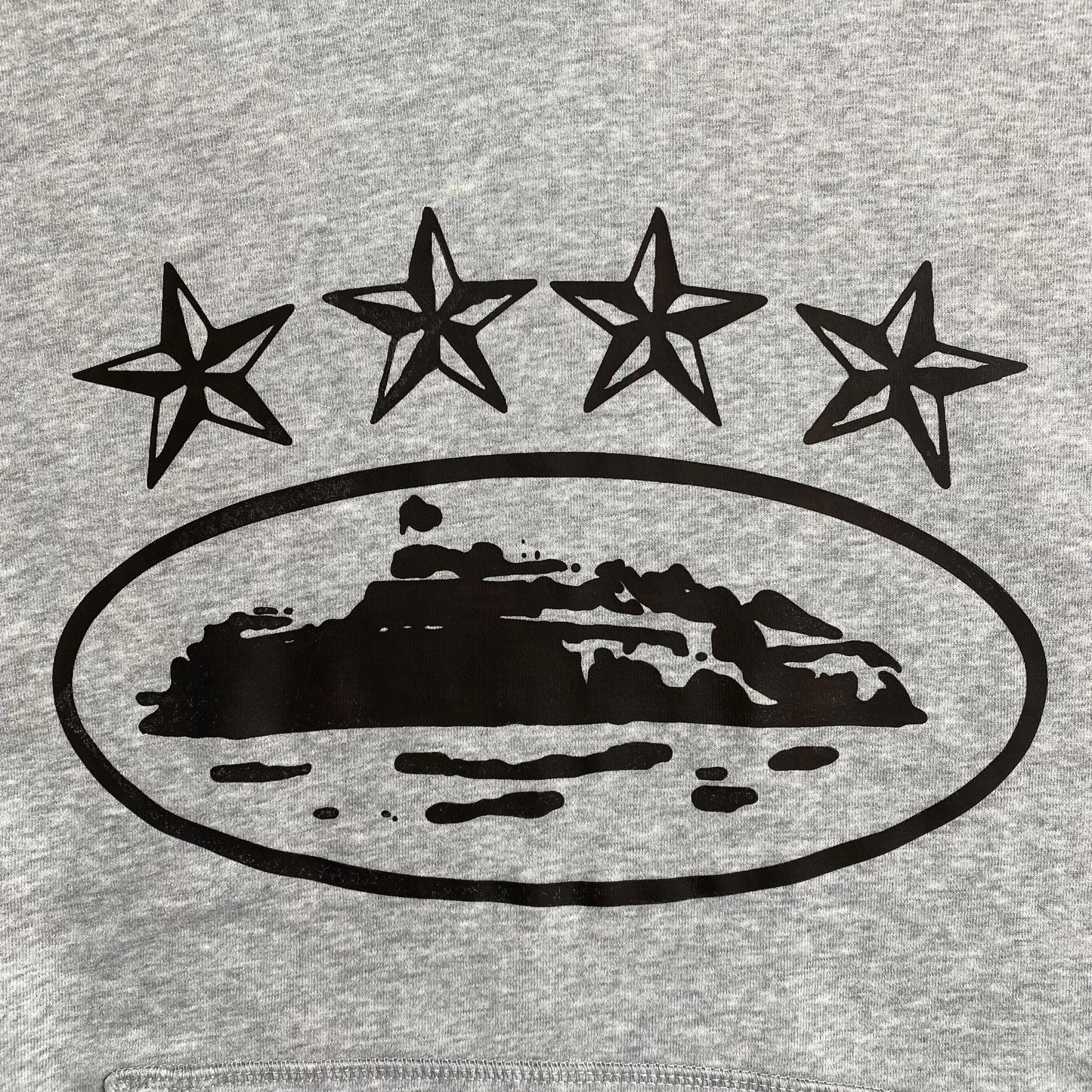 corteiz-alcatraz-4-starz-hoodie-grey-2-Drip Store Argentina