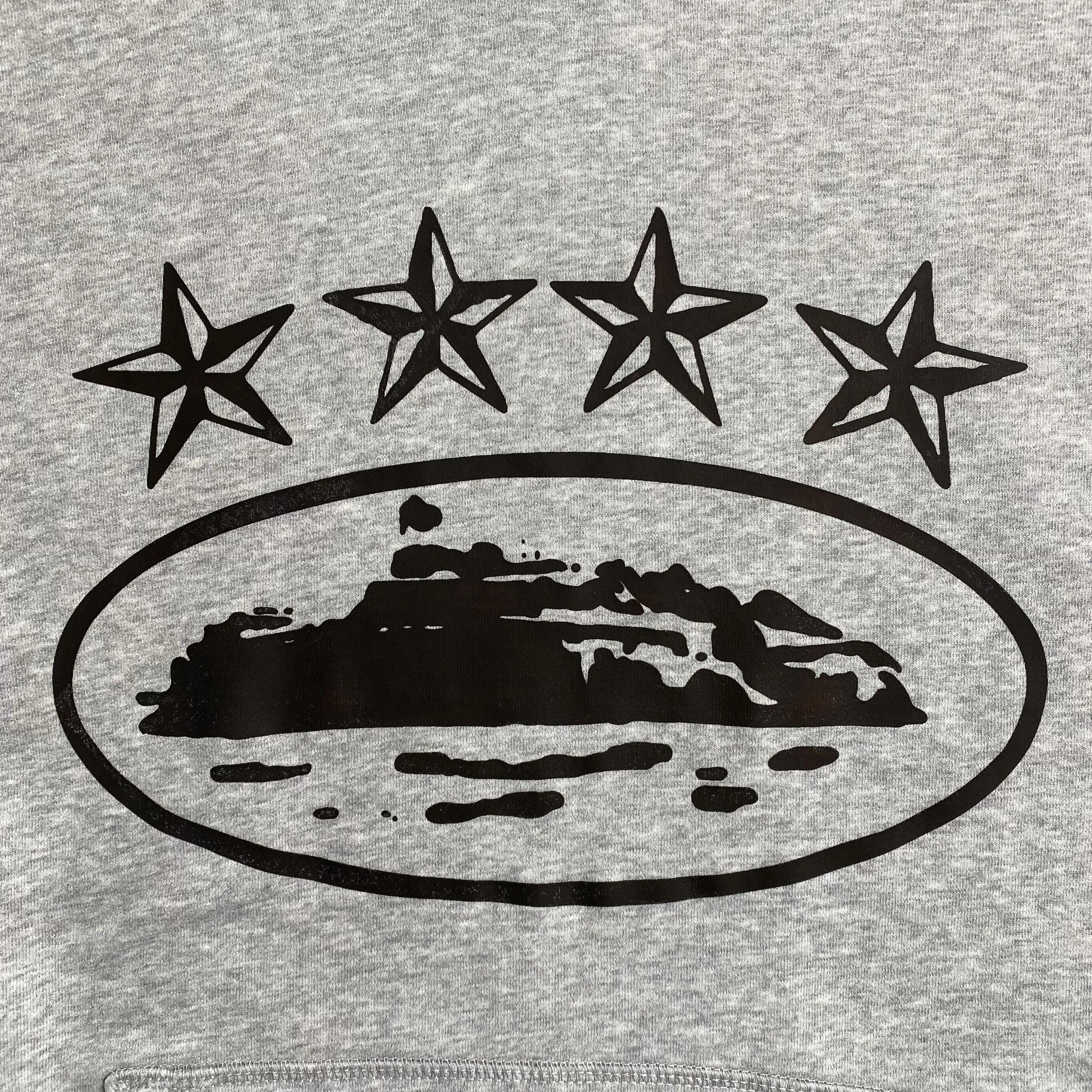 corteiz-alcatraz-4-starz-hoodie-grey-2-Drip Store Argentina