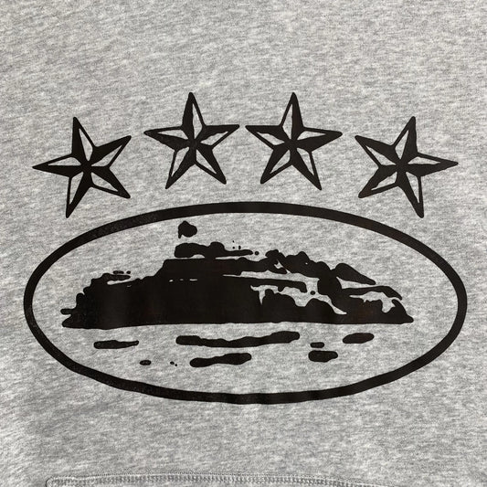 corteiz-alcatraz-4-starz-hoodie-grey-2-Drip Store Argentina