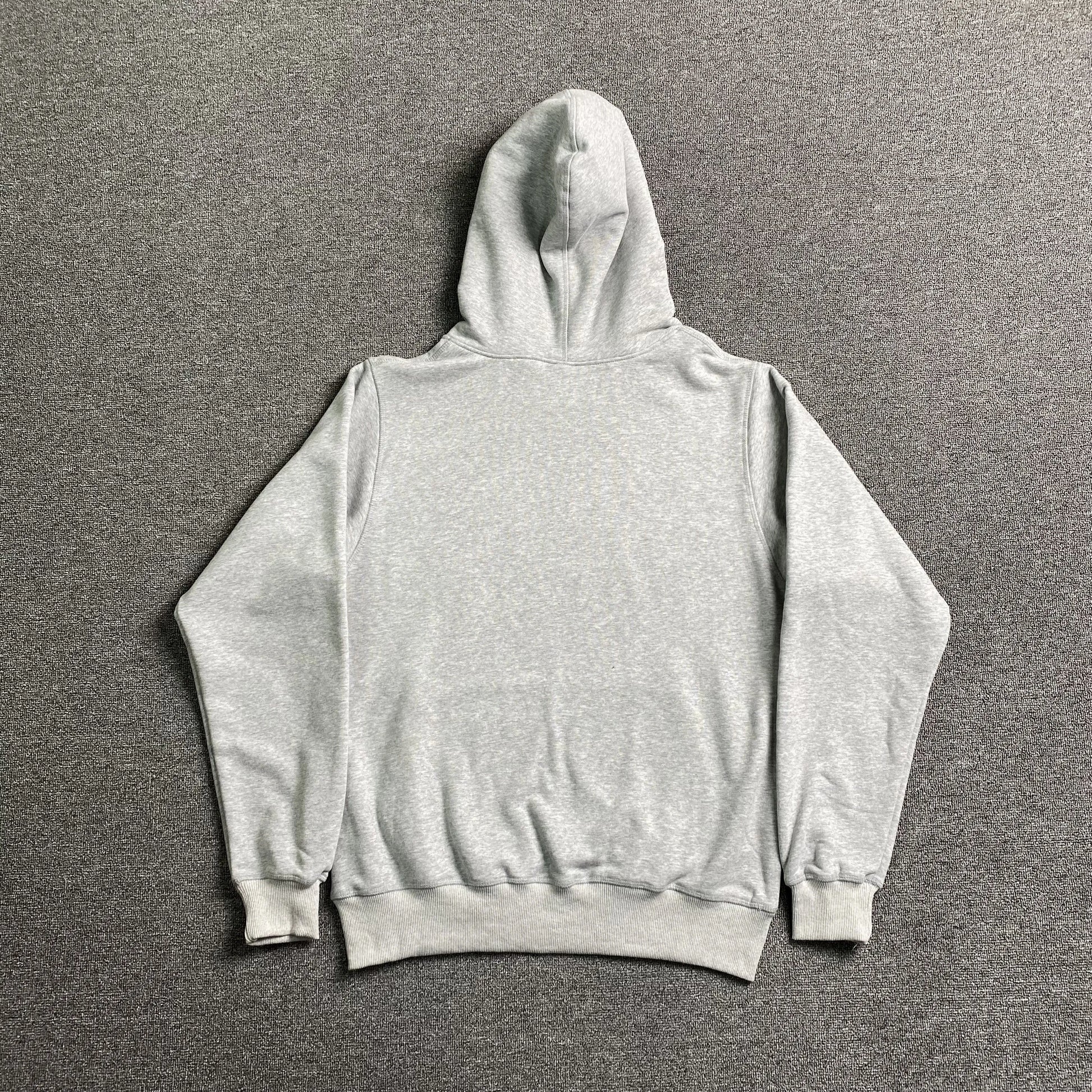 corteiz-alcatraz-4-starz-hoodie-grey-3-Drip Store Argentina