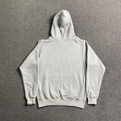 corteiz-alcatraz-4-starz-hoodie-grey-3-Drip Store Argentina