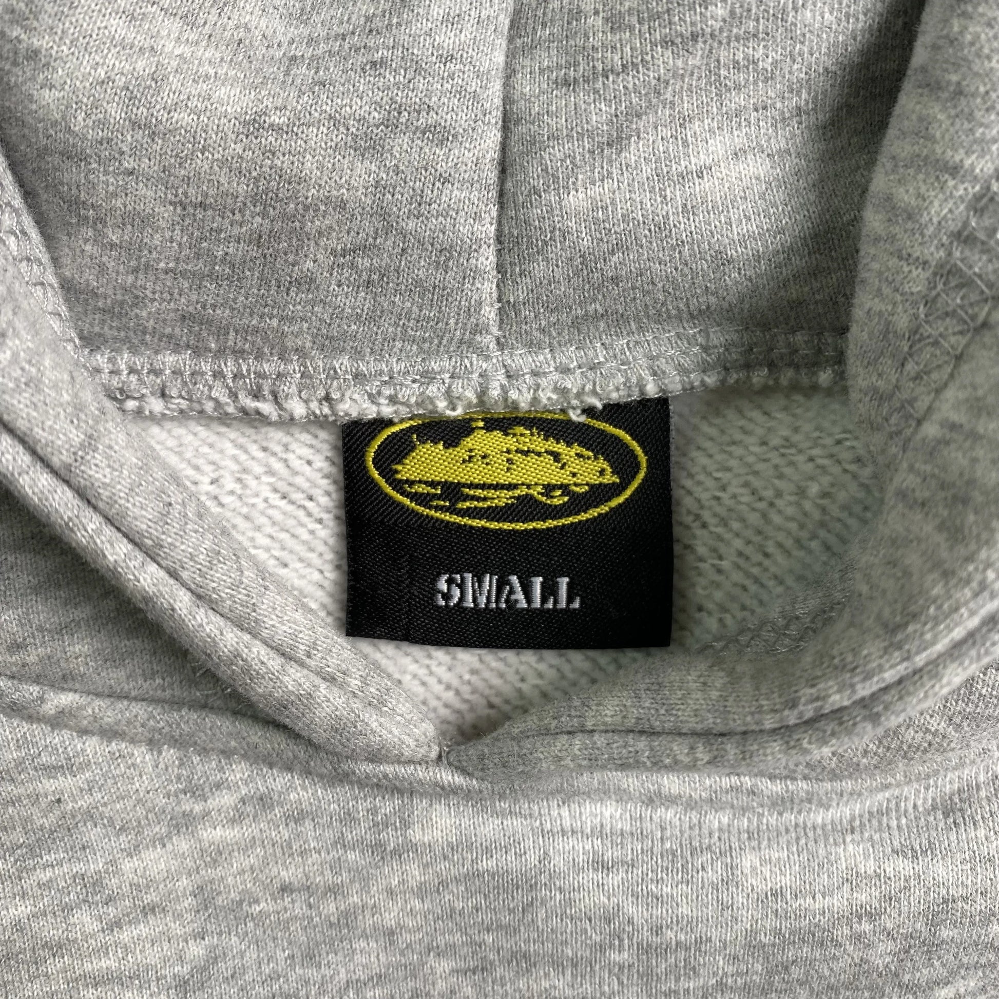 corteiz-alcatraz-4-starz-hoodie-grey-4-Drip Store Argentina