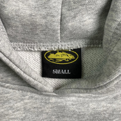 corteiz-alcatraz-4-starz-hoodie-grey-4-Drip Store Argentina