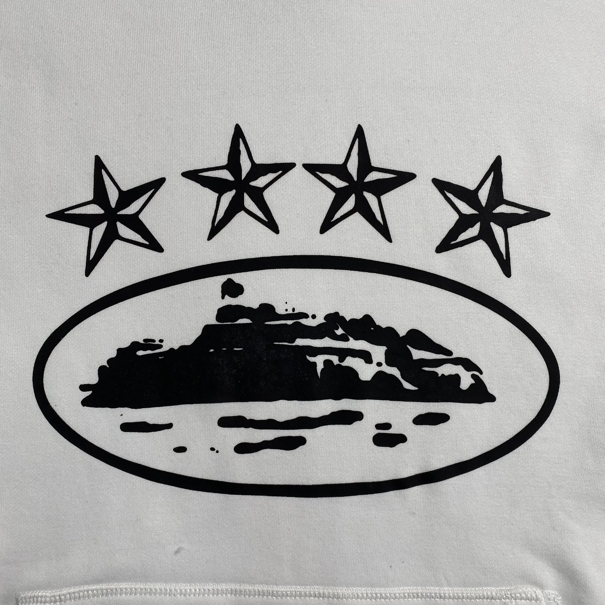 corteiz-alcatraz-4-starz-hoodie-white-2-Drip Store Argentina