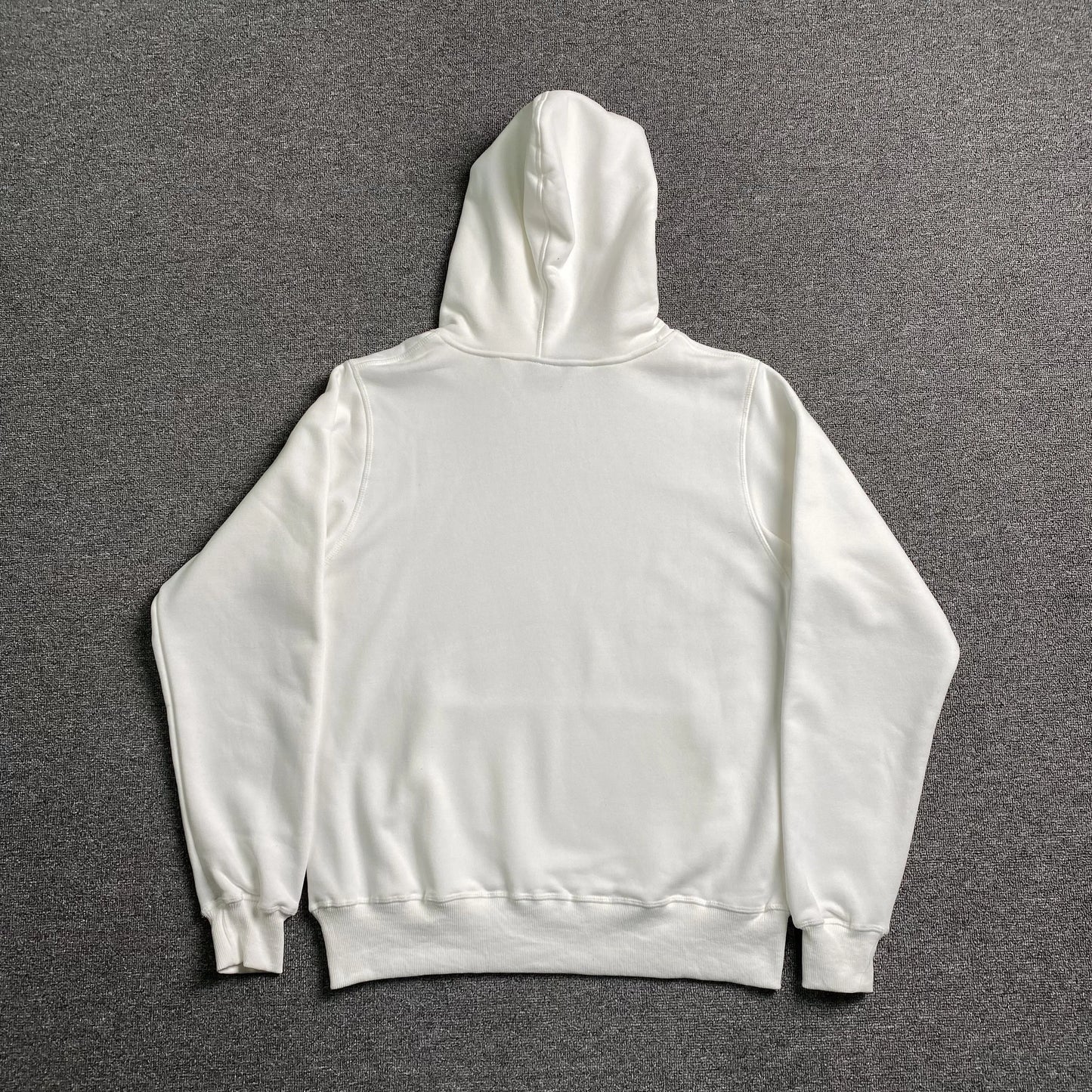 corteiz-alcatraz-4-starz-hoodie-white-3-Drip Store Argentina