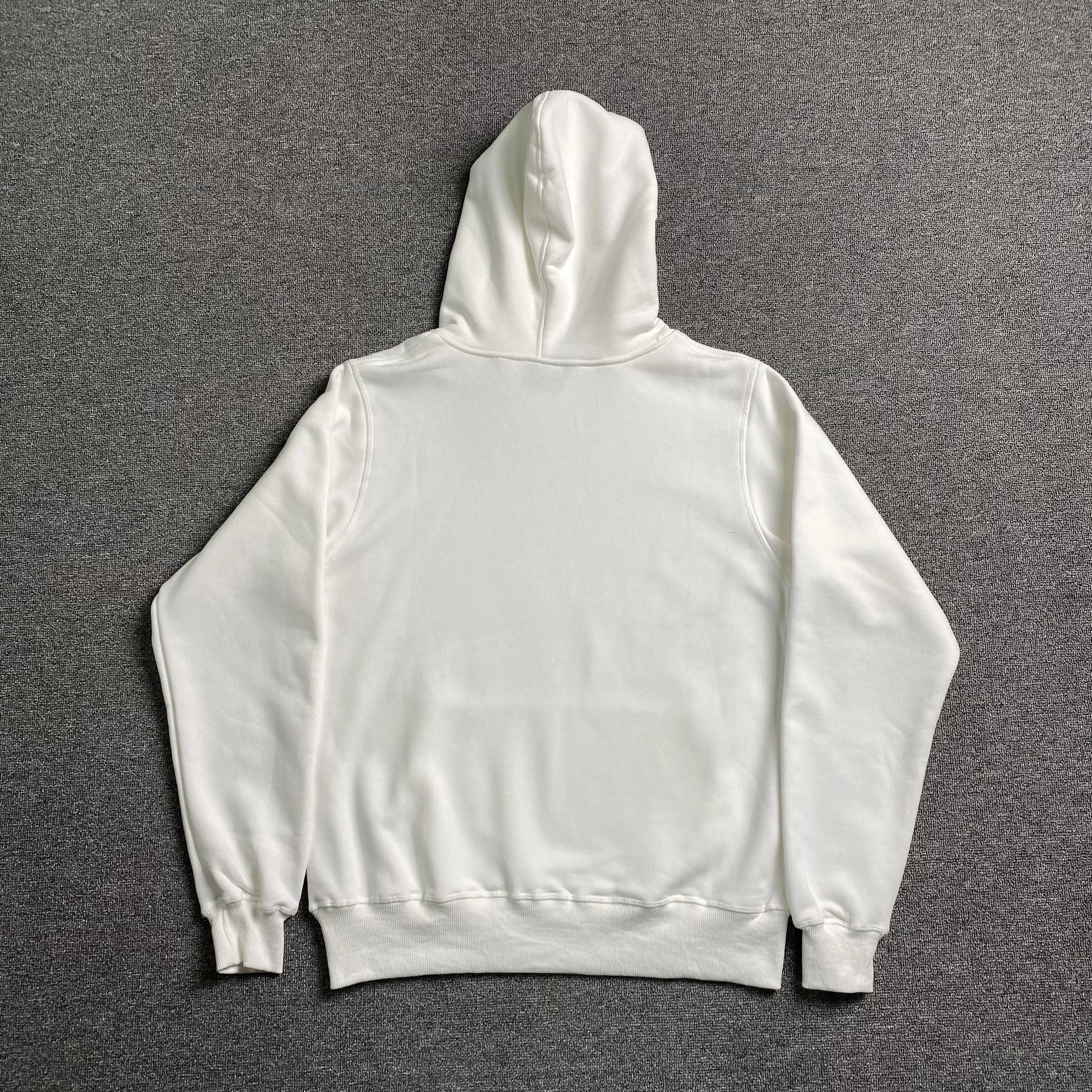 corteiz-alcatraz-4-starz-hoodie-white-3-Drip Store Argentina