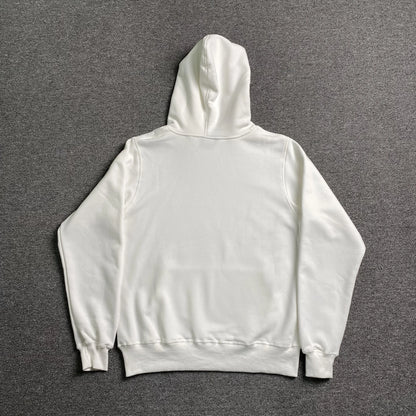 corteiz-alcatraz-4-starz-hoodie-white-3-Drip Store Argentina