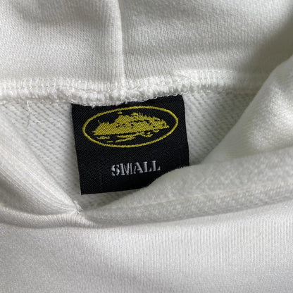 corteiz-alcatraz-4-starz-hoodie-white-4-Drip Store Argentina