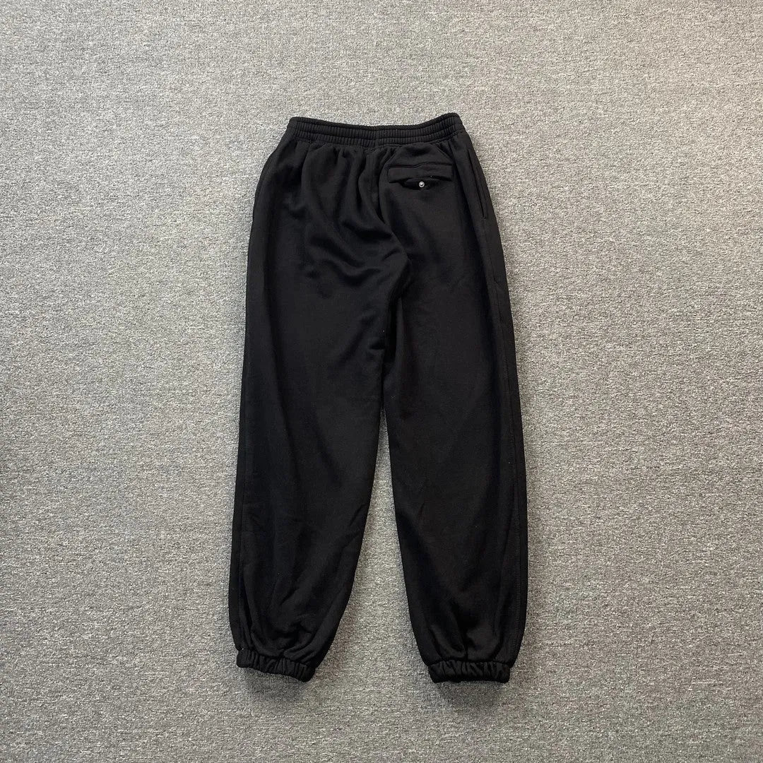 corteiz-alcatraz-4-starz-sweatpant-black-3-Drip Store Argentina