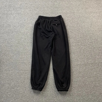 corteiz-alcatraz-4-starz-sweatpant-black-3-Drip Store Argentina
