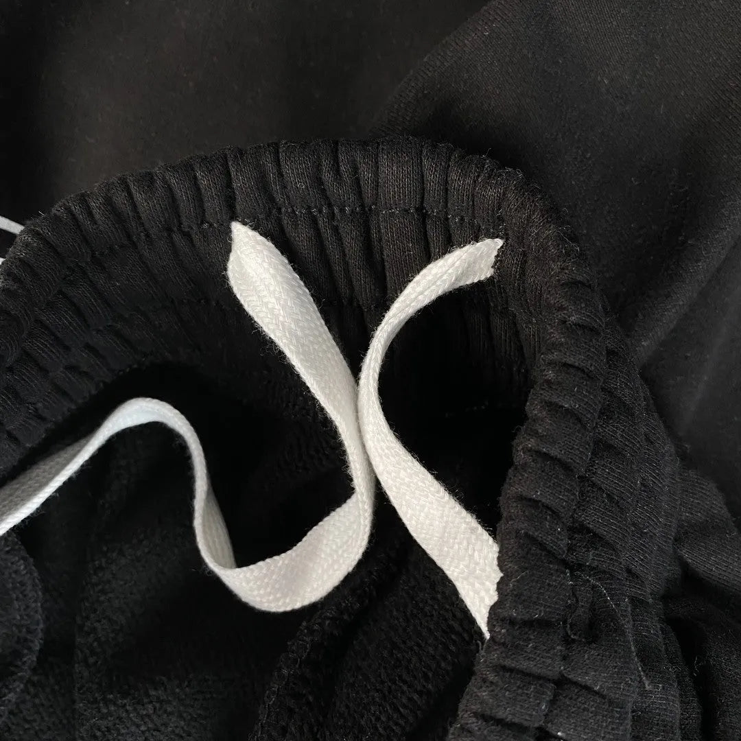 corteiz-alcatraz-4-starz-sweatpant-black-6-Drip Store Argentina