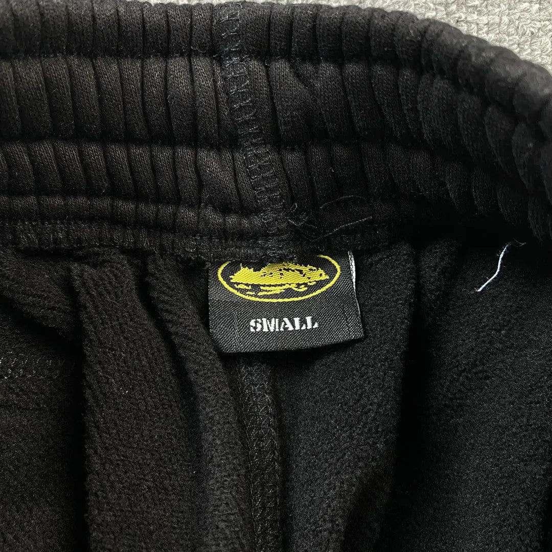 corteiz-alcatraz-4-starz-sweatpant-black-7-Drip Store Argentina