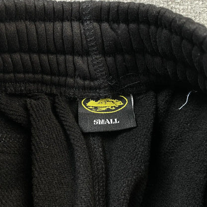 corteiz-alcatraz-4-starz-sweatpant-black-7-Drip Store Argentina