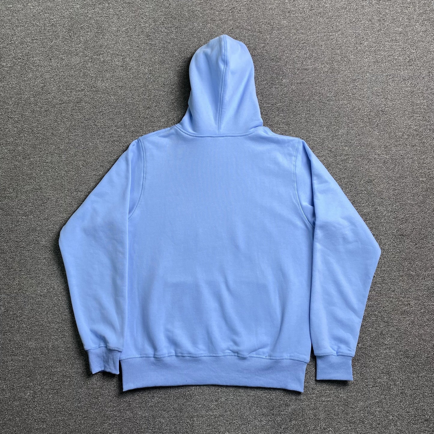 corteiz-alcatraz-5-starz-hoodie-baby-blue-3-Drip Store Argentina
