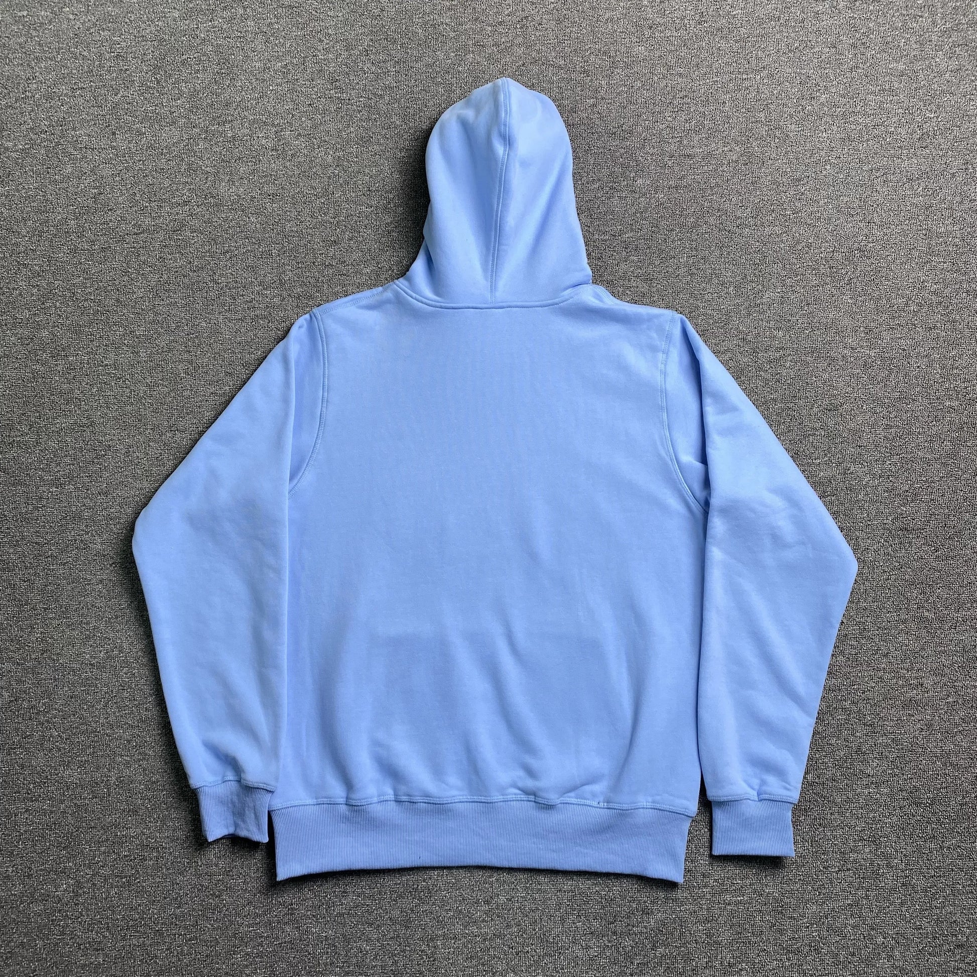 corteiz-alcatraz-5-starz-hoodie-baby-blue-3-Drip Store Argentina