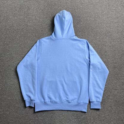 corteiz-alcatraz-5-starz-hoodie-baby-blue-3-Drip Store Argentina