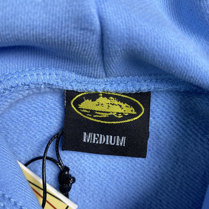 corteiz-alcatraz-5-starz-hoodie-baby-blue-4-Drip Store Argentina